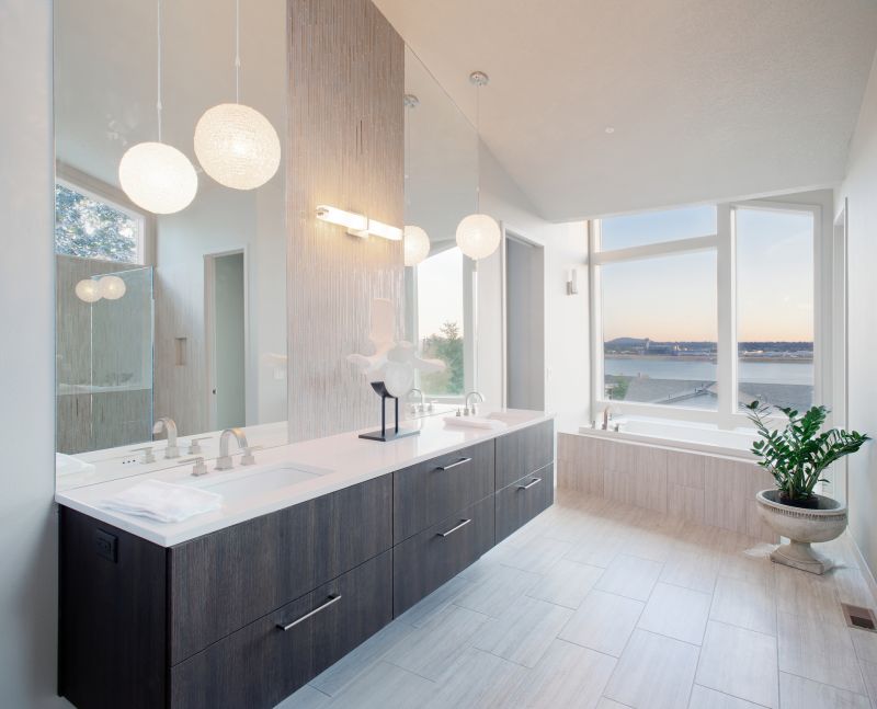 Top Bathroom Remodeling Companies in Midvale, UT