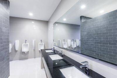 Top Bathroom Remodeling Companies in Park City, UT
