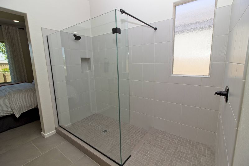 Best Shower Installation Contractors in Park City, UT